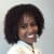Zipporah A