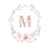 Mery v