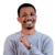 Micheal