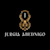 Jurgia A