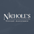 Nichole
