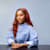 Stephanie N