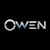 owen