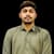 Ahmad Raza