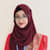 Naeema A