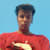 Vanshil