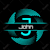 John S