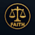 Faith K