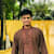 ABDULLAH