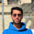 Areeb Hafeez