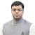 Nosheel Badar