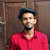 Paventhiran