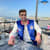 Laith Ziadeh