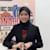 Ara Munasik