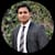 Muhammad Toqeer