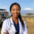 NurseDoc Assist