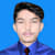 Shan Ali