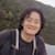 NanLin