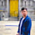 Prathamesh 