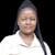 Eunice A.