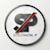 Solomon.P