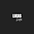 Lucas