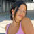 Amarachi D