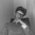 Mobeen Raza