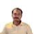 Imtiaz Ahmad