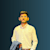 Sooraj Kumar