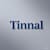 Tinnal