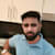 Osama R