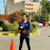 Maveric Dev