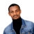 lekam