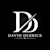 David D