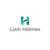 Liam Holmes