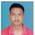 adhirajlondhe