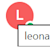 leonaa