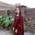 Amna Malik