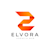 Elvora