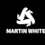 Martin White