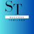 Success T