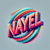 Nayellogo