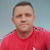 Yevhen K