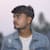 Ritik