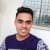 Anamul Haque