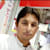 Hafeez Afridi 