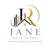 Jane R