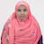 Sahida Begum