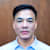 Munam Gurung